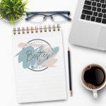 5 Tips to Master Productivity for a More Efficient Worday